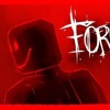 READY OR NOT C00lkidd Chase Theme - Forsaken OST