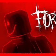 READY OR NOT C00lkidd Chase Theme - Forsaken OST