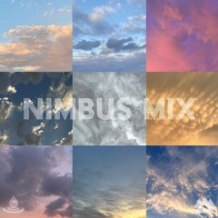 CHAMPAGNE DRIP - NIMBUS STUDIO MIX