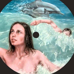 Traumprinz - Into the sun