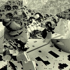 Predation - Moondust