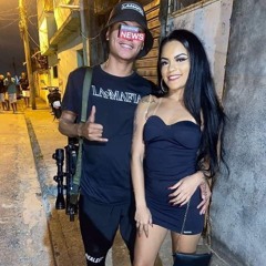 LOVE 66 2 - MC Hariel, MC Davi, MC Kadu, MC Rita, Gaab e MC Leozinho ZS (speed up)