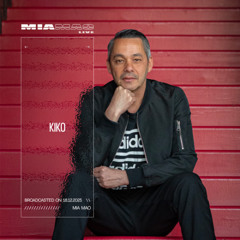 Kiko [MIA MAO LIVE] December 18, 2025