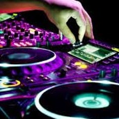 DJ ALISNE MEDON INTARAN(MANG EK OK)- DJ WITA DHARMA FT DJ DEDAN
