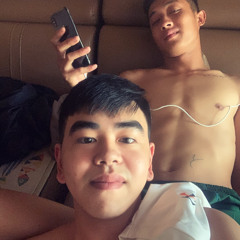 Bay Phong 2025 - Crying over you feat Where have you gone - Truong Son Mix