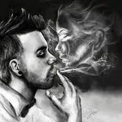 I Dont Wana Be In Pain