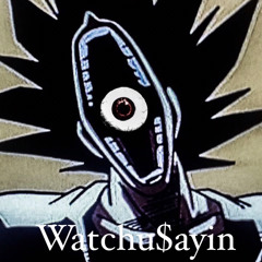 Watchu$ayin_ kwiz x dc.wav 7-24-22 8:oo