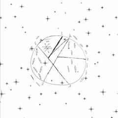 islurwhenitalk - ☥skkkult r𖤐dio☥