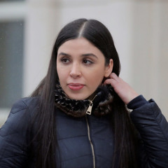 The 917 Rackz Freestyle