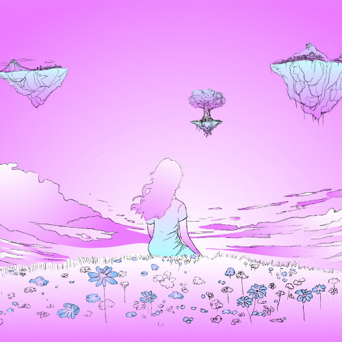 Something (Daanii's Version)
