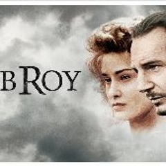 Rob Roy (1995) FullMovie MP4/720p 9092106