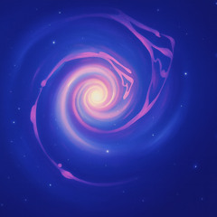 (FREE FOR PROFIT) Afrobeat, Amapiano Type Beat - "Ayana”