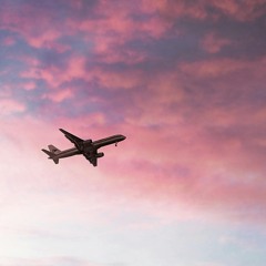 planes
