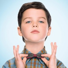 Sir Jonkler Classics