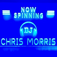 2025 Ibiza Best of the Best Trance/Techno