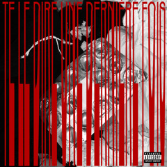 Te le dire une dernière fois