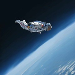 Beyond the Universe "EPIC ORCHESTRAL MUSIC"