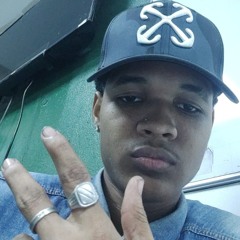 Mix AFROLucca - DJ UBA.m4a