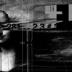 pg unexpected mix - 23