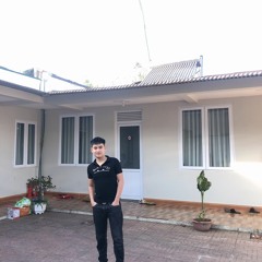 NST - Đặc Biệt 2021 Vol7
