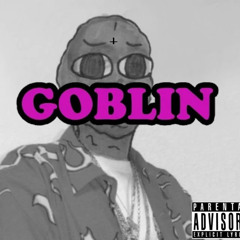 SMUCKERS-Tyler,the creator(CIMMIX!)