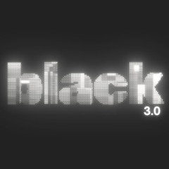Black3.0