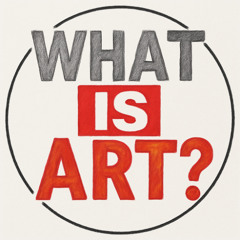What is art