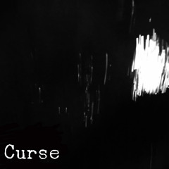 Curse (Prod. NetuH)
