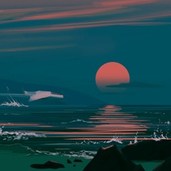 sometimes you need to spend a little time with a loved one...