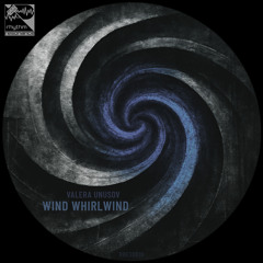 Wind Whirlwind
