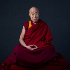 Amazon.com: Dalai Lama, The - Inner World - Vinyl LP - RSD