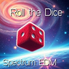 Roll the Dice 🎲 - Free Download