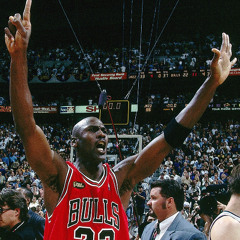 MJ Remix