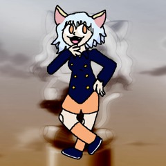 [S02 12] Neferpitou