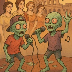 ÄN0tHÁoÑ3 (ft. Alien)