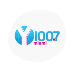 Y100.7 - Florida, United States