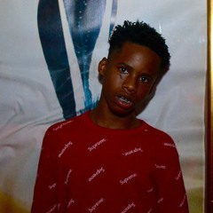 Tay k - Very Hard Bass boosted
