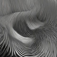 The_Cut