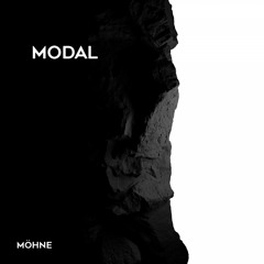 Premiere: MÖHNE - Rec Out (Nima Tahmasebi Remix)