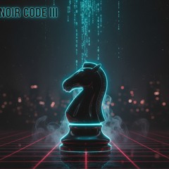NOUR CODE v3