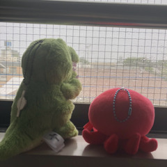 Yo-kai Disco RockArrange