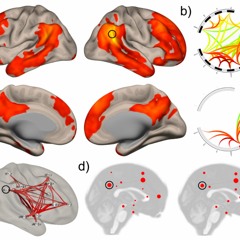 Tongue-Becomes-Hand-Becomes-World