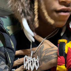 LONG WEEK PROD MALIKAIX8.mp3