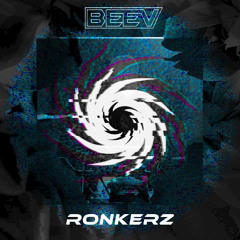 RONKERZ - BEEV In The Woods 2024