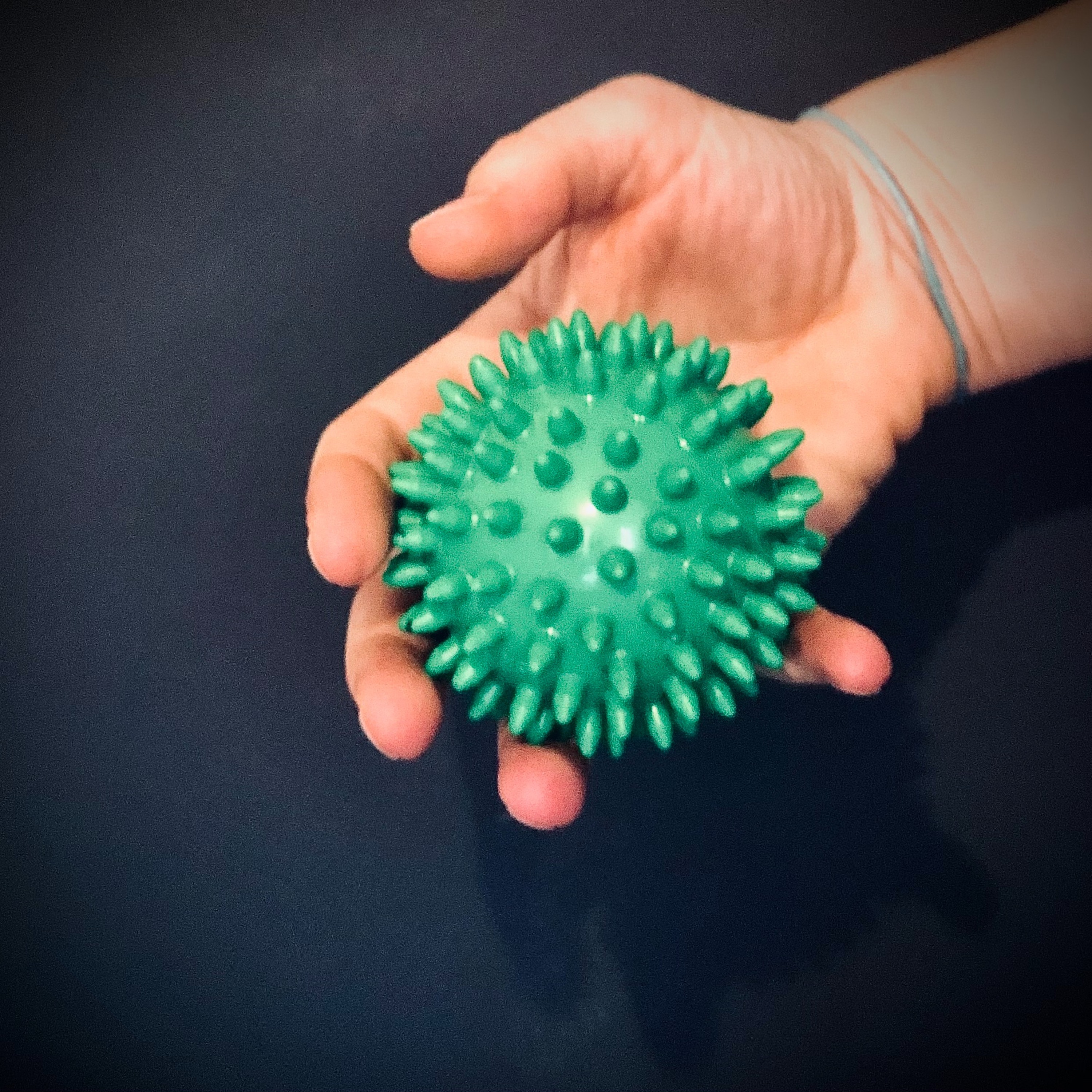 Wiebke Dröge | KLAR & DA |Physio-Mentales Coaching