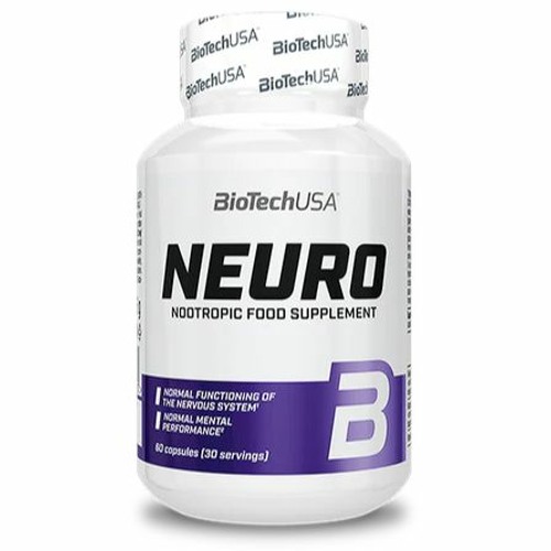 Neuro B