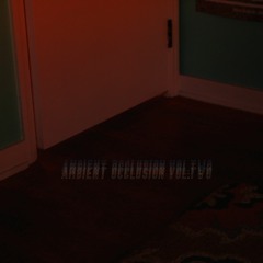 Man Fuck You Ill See You At Work