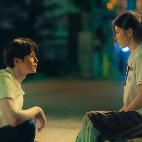 ~Only-LeeHi~Sped up+Echo~