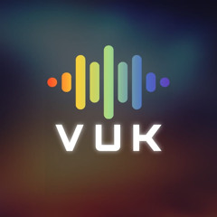 Senidah-Delija (VUK REMIX)