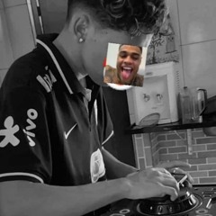 AFINAMENTO DE BEAT PORRADEIRO (DJ GAROTIN DO P.B)
